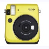 fuji_instax_mini_70_yellow_1464193453