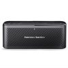 harman_kardon_traveler_speaker