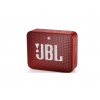 jbl-go-2-portable-bluetooth-speaker-red