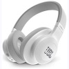 jbl_e55_bluethooth_headphones_white_1955342034