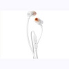 jbl_t110_bluetooth_headphones_white_234459283