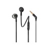 jbl_t205_headphones_black_318963646