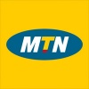 r180_mtn_airtime