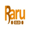 raru_r500_voucher