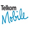 telkommobile_data_20gb_r905