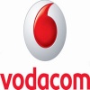 vodacom_1gb_data_r149