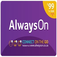 alwayson_5gb_voucher