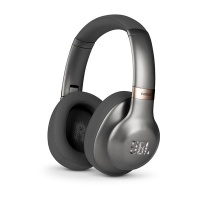 bl-v710-everest-headphone