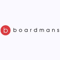 boardmans3