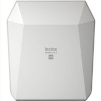 fuji-instax-share-sp-3-square-printer_white