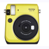 fuji_instax_mini_70_yellow_1464193453