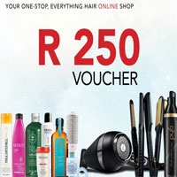 hair_network_voucher