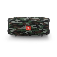 jbl_xtreme_2_bt_speaker_camo