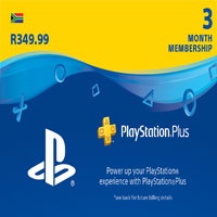 playstation_plus_membership_3_months