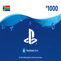 playstation_wallet_r1000_top_up