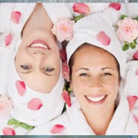 r250_health_spa_voucher_bakwena_zevenwacht