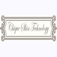 r250_health_spa_voucher_chique_skin_technology_1769680519