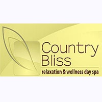 r250_health_spa_voucher_countrybliss_day_spa_404984337