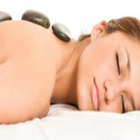 r250_health_spa_voucher_sinzinani_spa