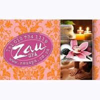 r250_health_spa_voucher_zau_1001615403