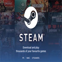 steam_wallet_r500_codes