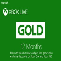 xbox_live_12_month_membership_1859419339