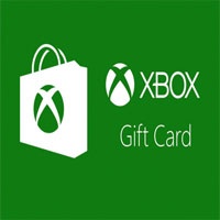 xbox_live_r200_gift_card_1300171844