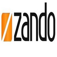 zando_r250_voucher_1516479868